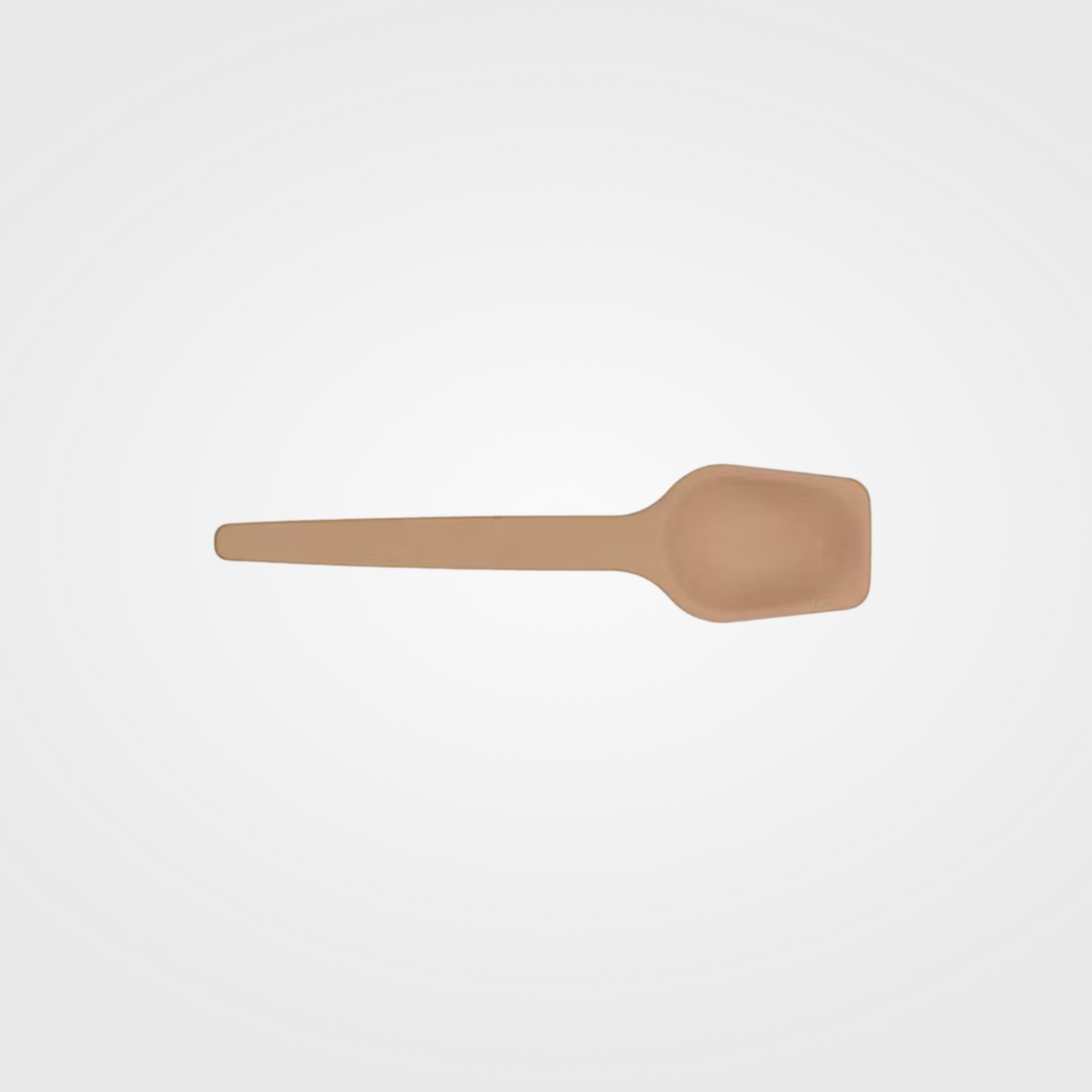 Cuillère à Glace Canne à Sucre