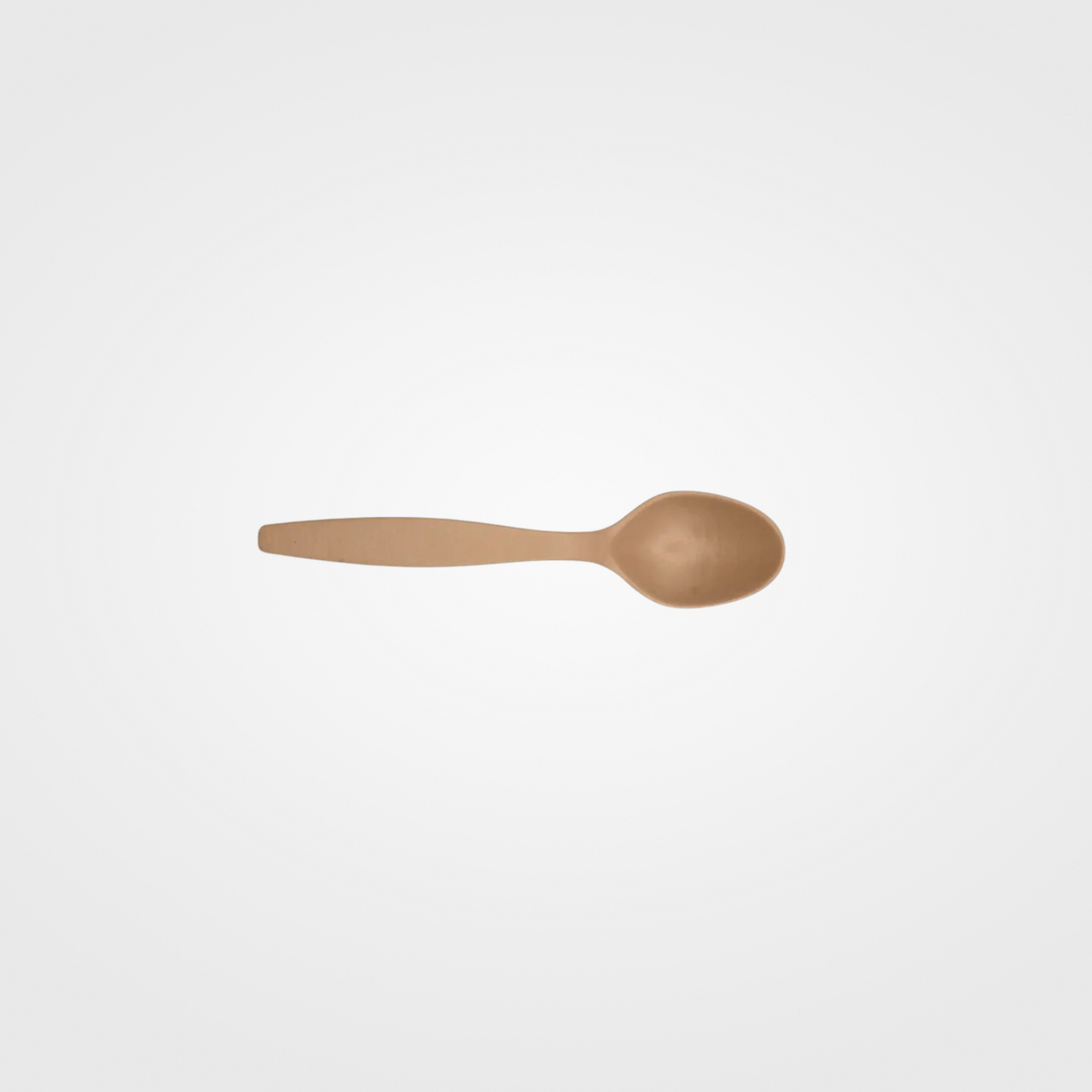Petite Cuillère Canne à Sucre