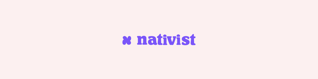 Native devient Nativist : Un nouveau nom, le même engagement