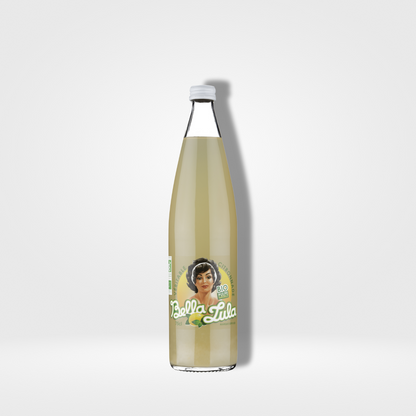 Bella Lula Citronnade Bio