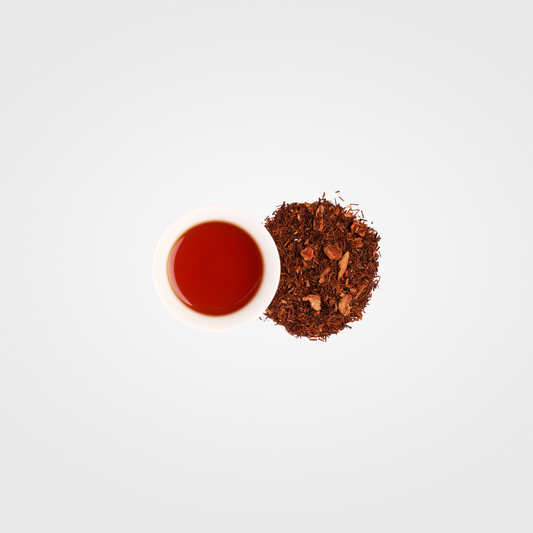 Alter Thēa Carbet Rooïbos Goyave sachet - 100 x 2,5g
