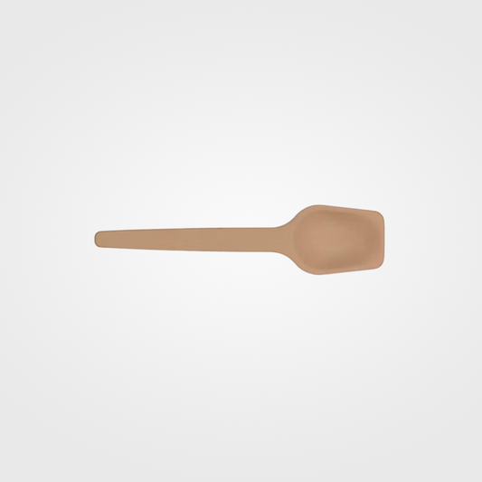 Cuillère à Glace Canne à Sucre