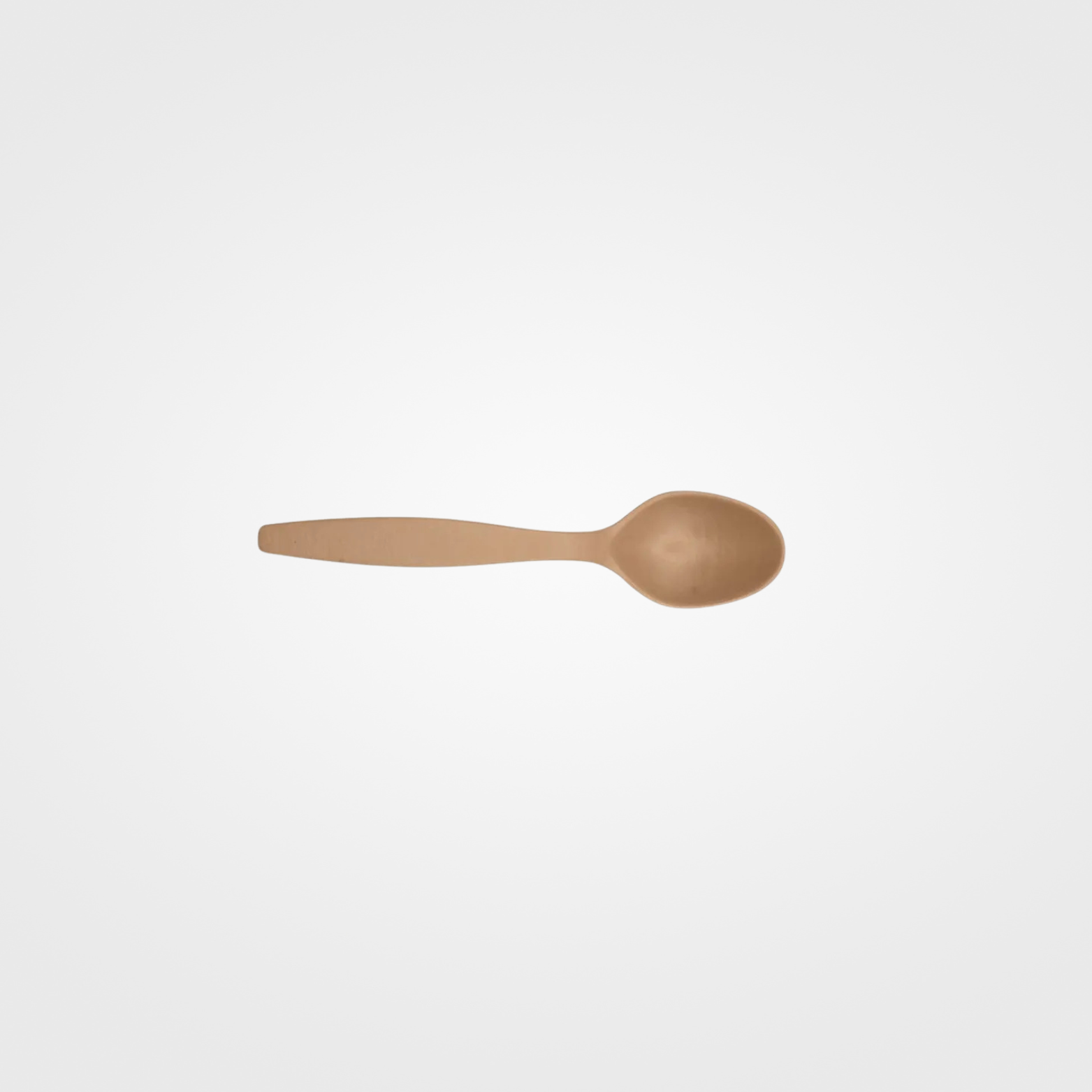Petite Cuillère Canne à Sucre