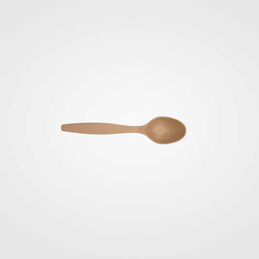 Petite Cuillère Canne à Sucre