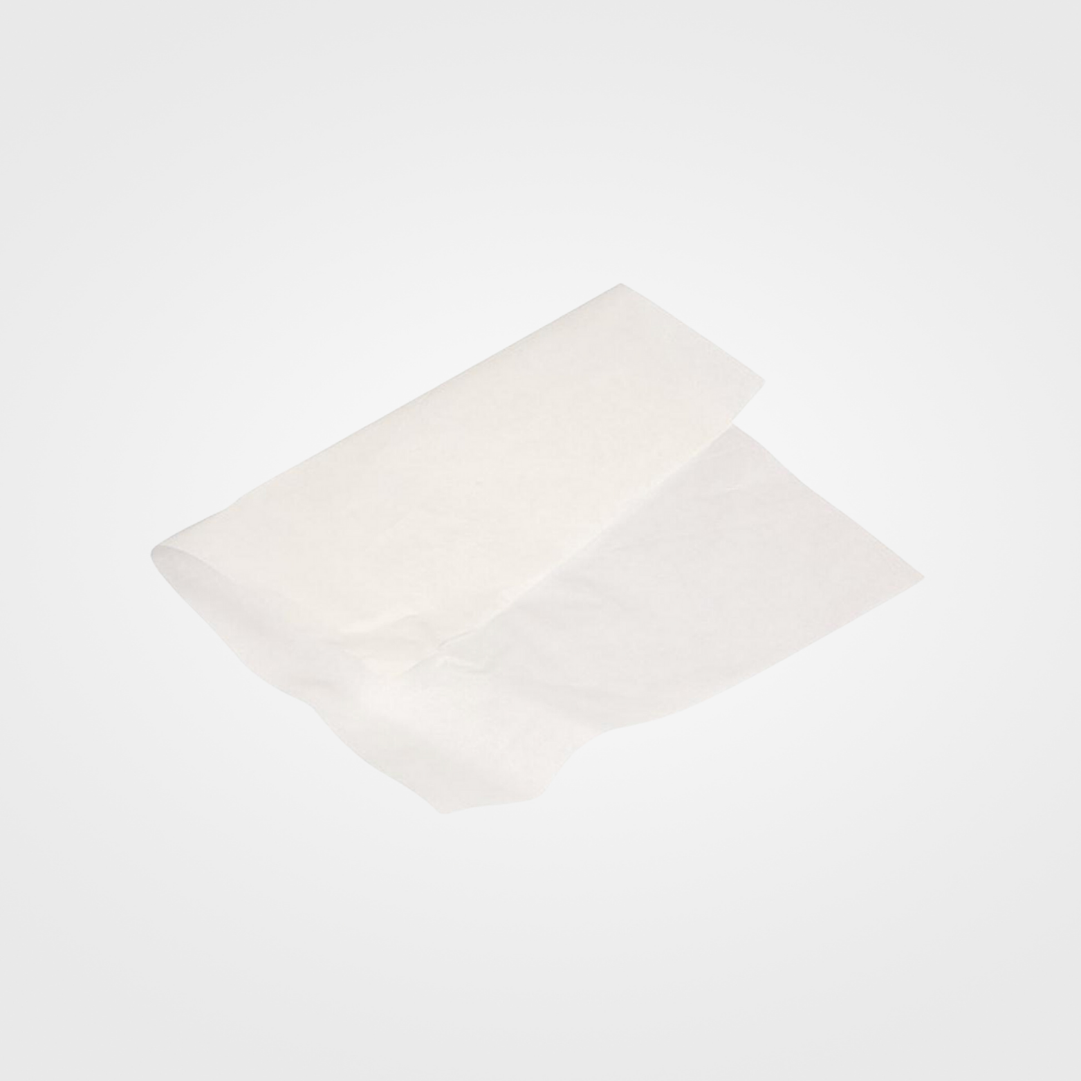 Papier Ingraissable Fast food