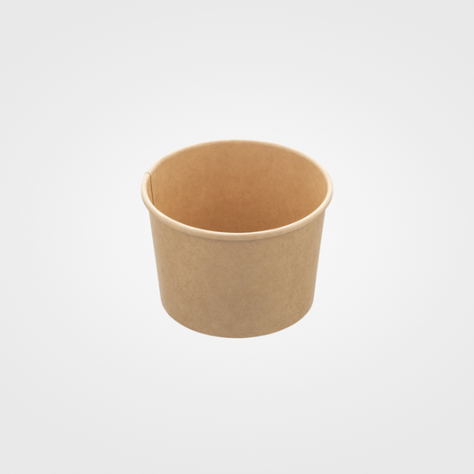 Pot à Dessert (500 unités)