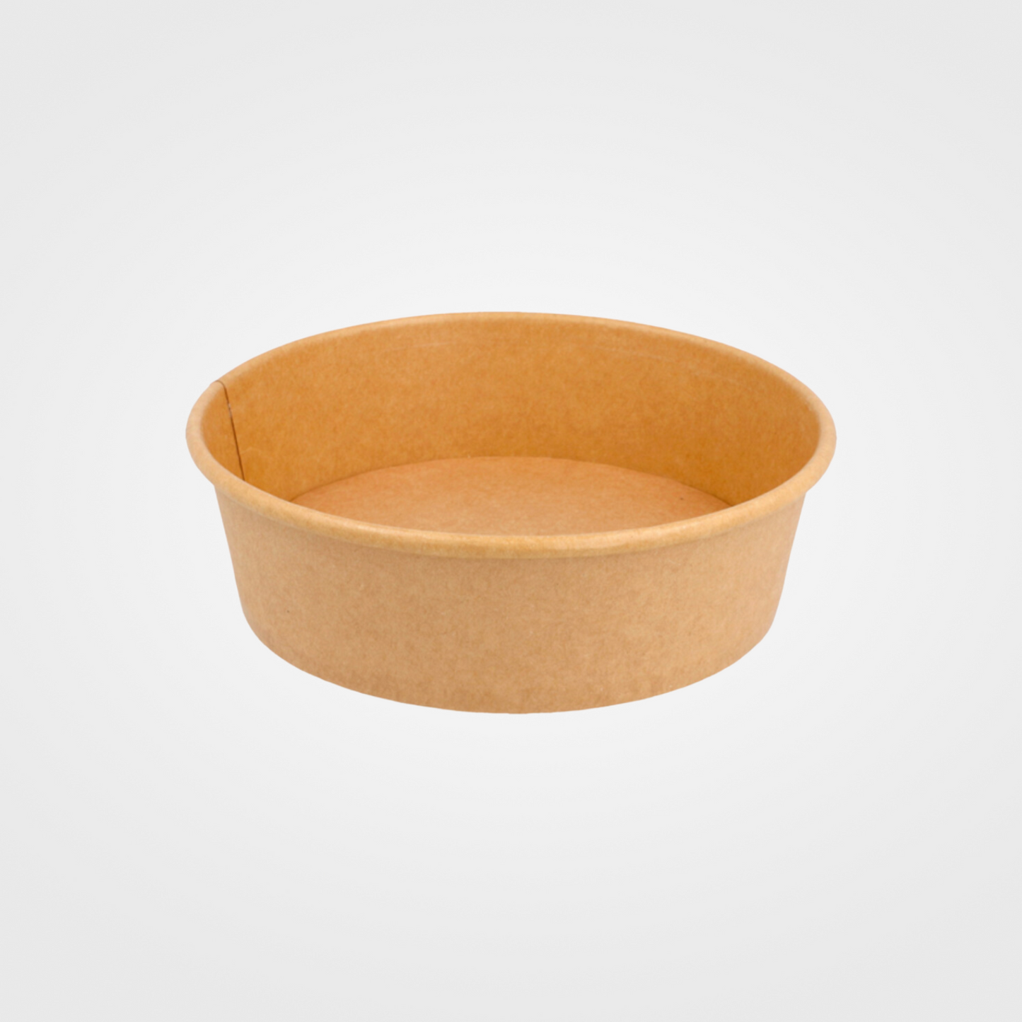 Pots Saladiers (300 unités)