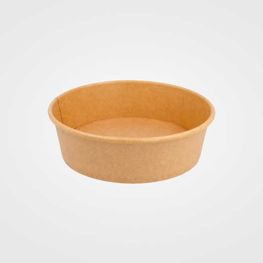 Pots Saladiers (300 unités)