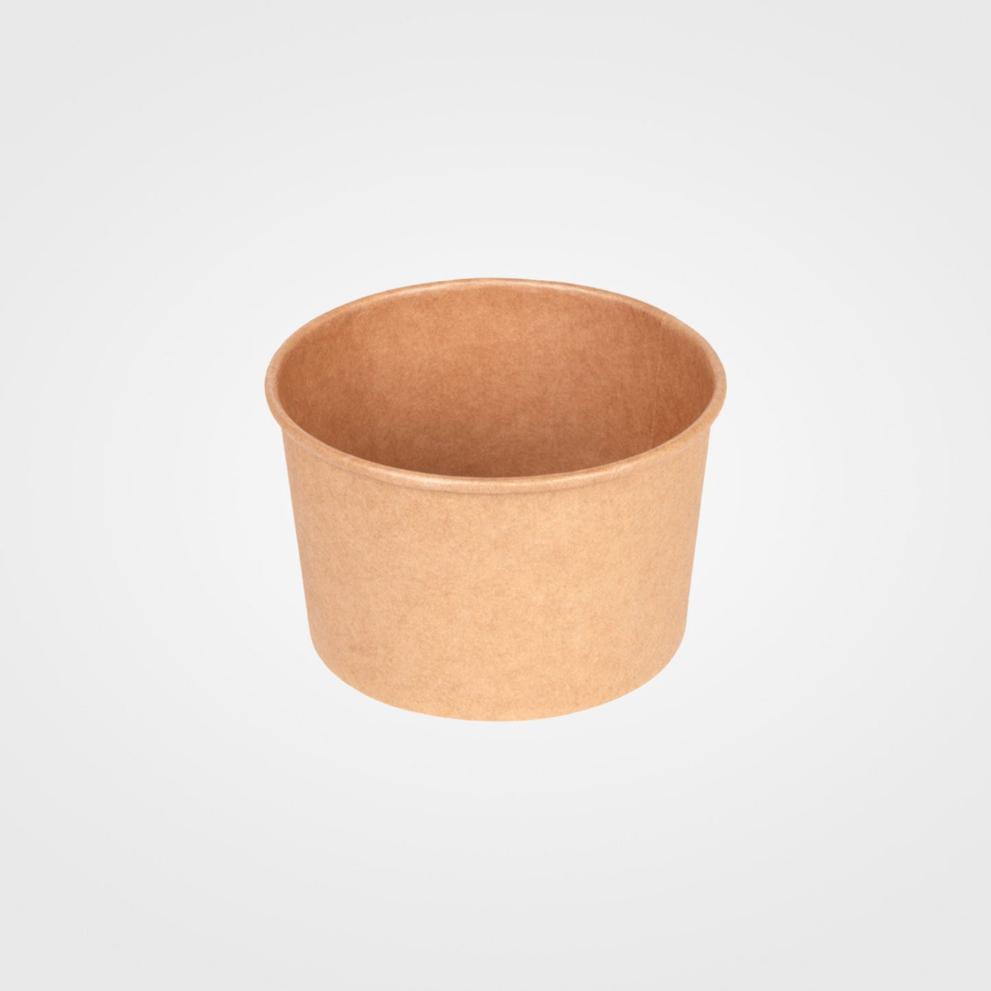 Pots Saladiers