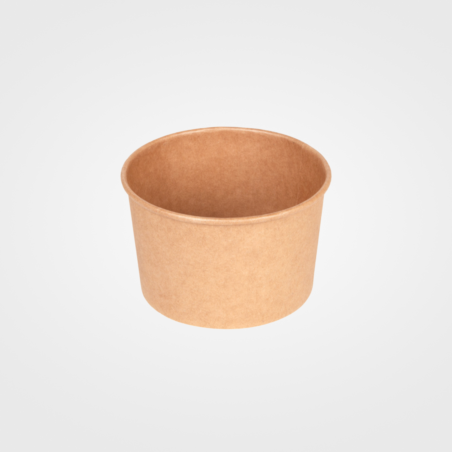 Pots Saladiers