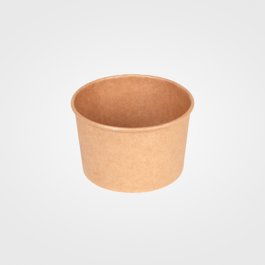 Pots Saladiers