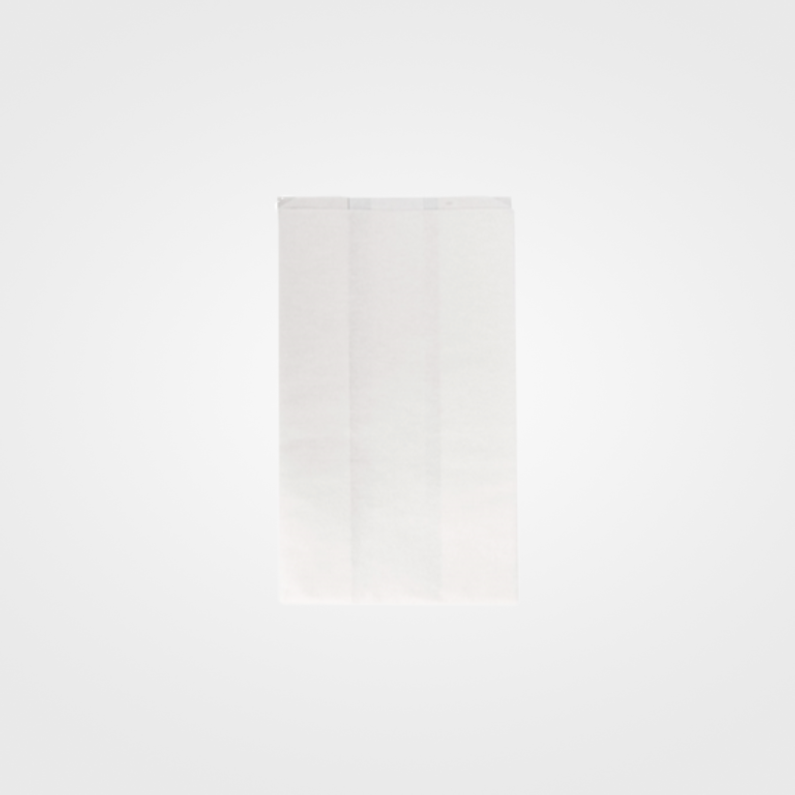 Sachets Grill&Go